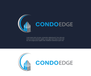 Logo Design by edwinnegz1 for this project | Design: #25564400