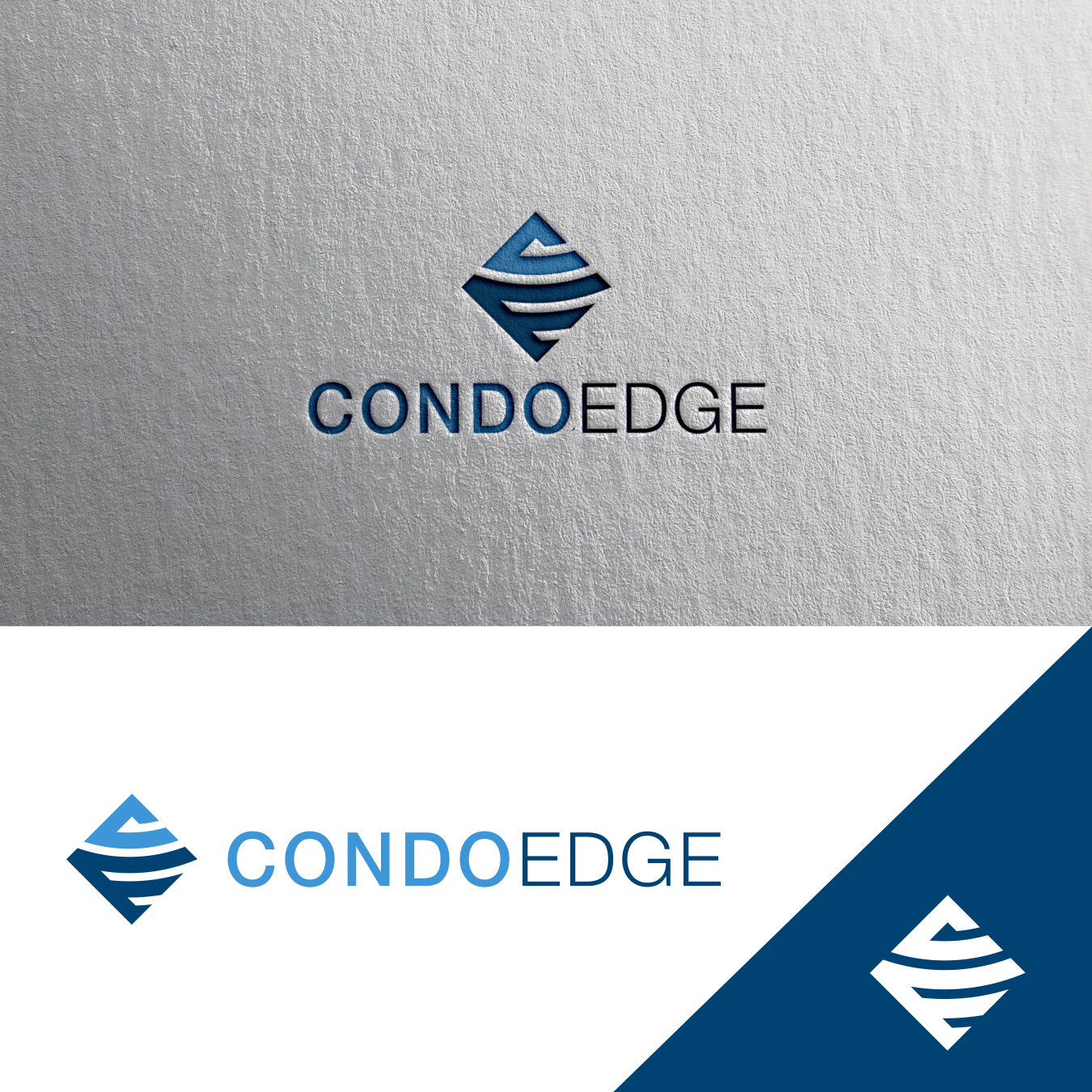Diseño de Logo por GAM'Design para este proyecto | Diseño #25567741