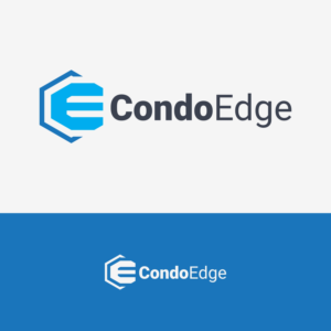 Logo Design by diasfebim for this project | Design: #25564655