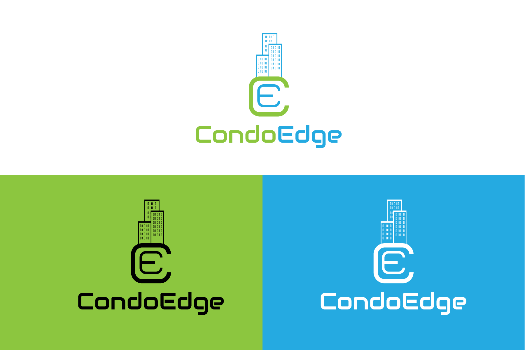 Logo Design by KREATIVE S - LOGO DESIGN for this project | Design #25568366