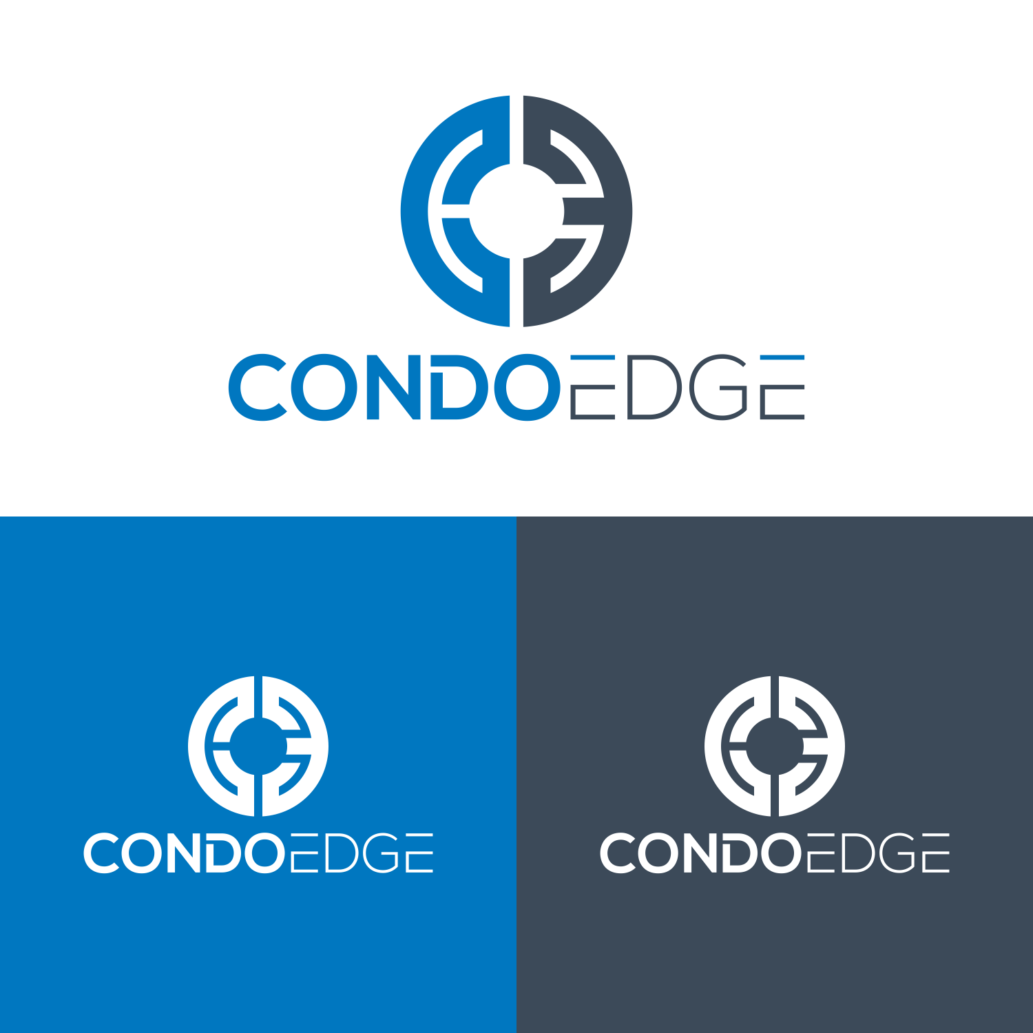 Logo Design by manah bening for this project | Design #25564939