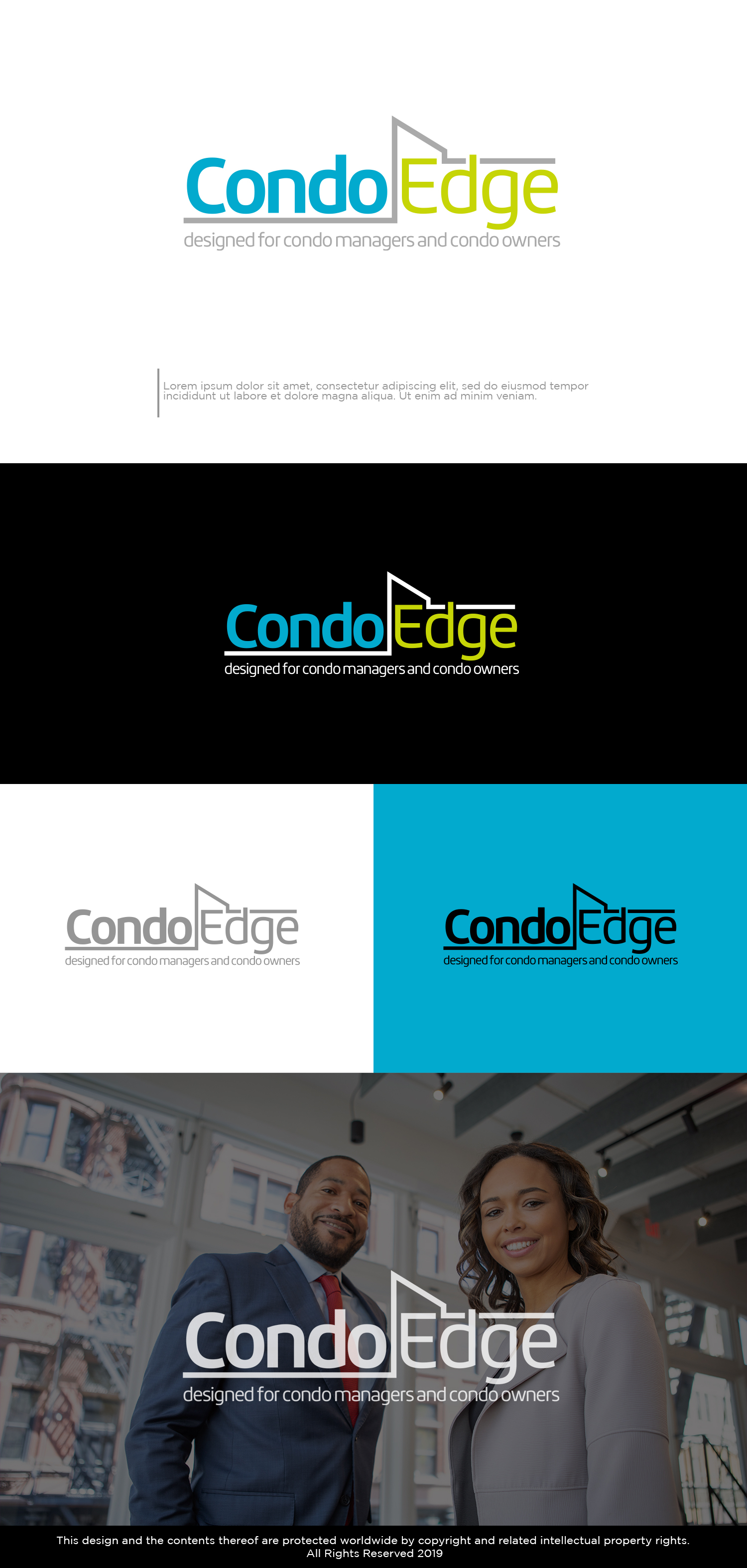 Logo Design by Kim Ji for this project | Design #25566618