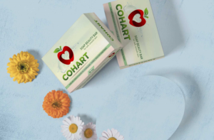 Packaging Design by ronin71 for this project | Design: #25574804