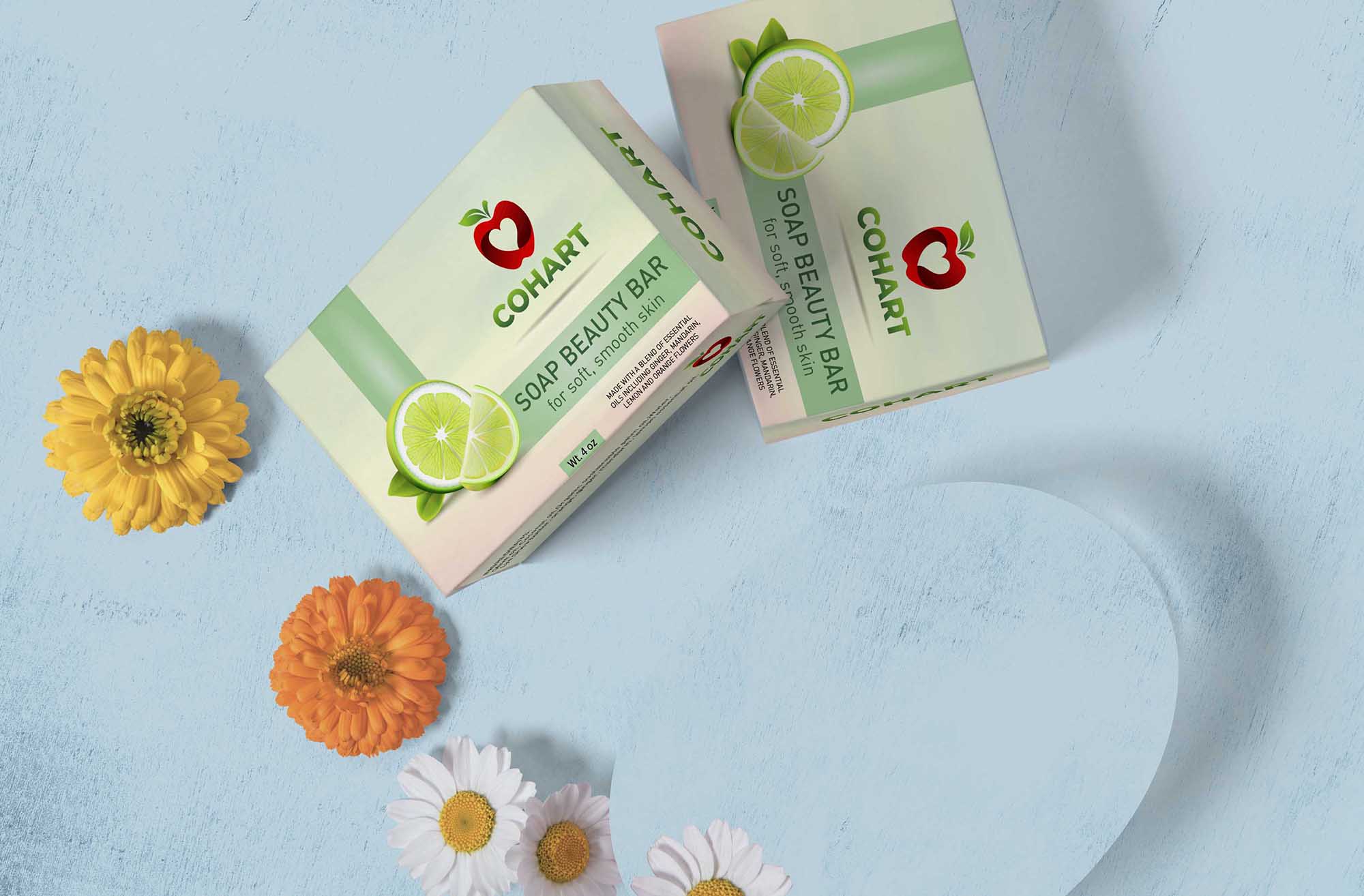 Packaging Design by ronin71 for this project | Design #25594393