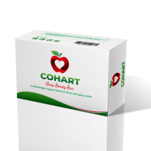 Packaging Design by Rupok 3 for this project | Design: #25586629