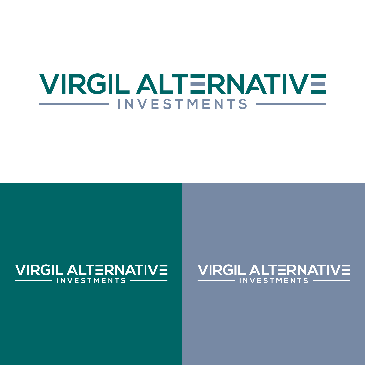 Logo Design by mr.yasmine for this project | Design #25570884