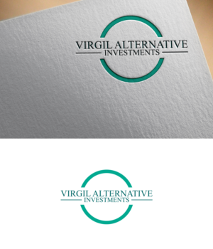 Logo Design by romasa design555