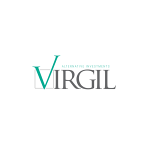 Logo Design by www.artespro.com