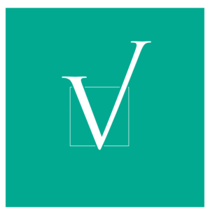 Logo Design by www.artespro.com for this project | Design: #25581186