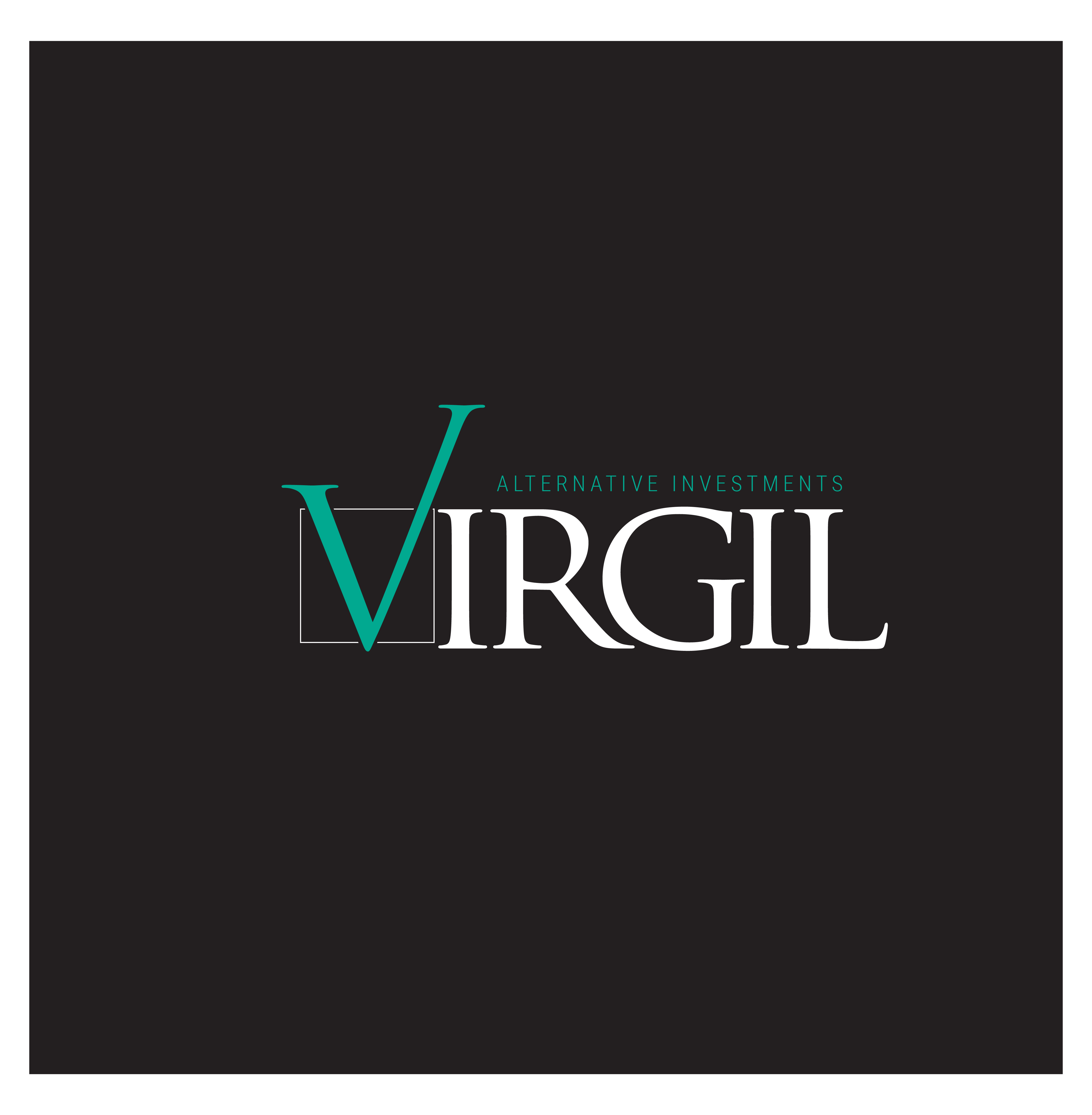 Logo Design by www.artespro.com for this project | Design #25581187