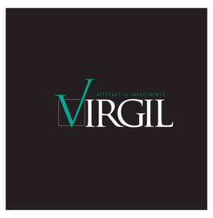 Logo Design by www.artespro.com for this project | Design: #25581187