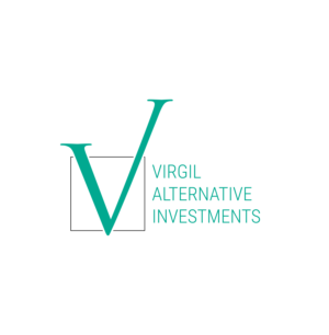 Logo Design by www.artespro.com for this project | Design: #25581188