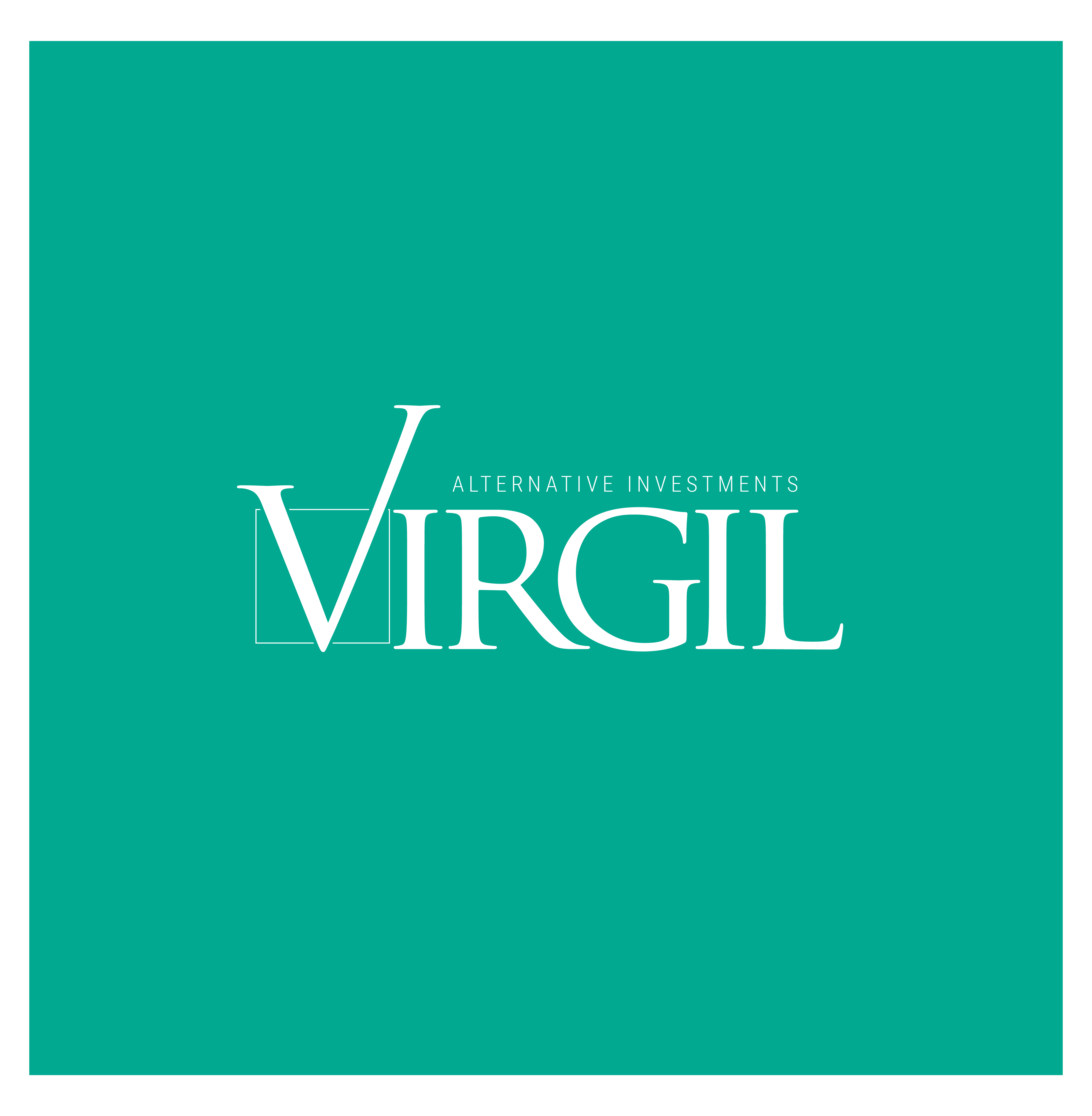 Logo Design by www.artespro.com for this project | Design #25581189