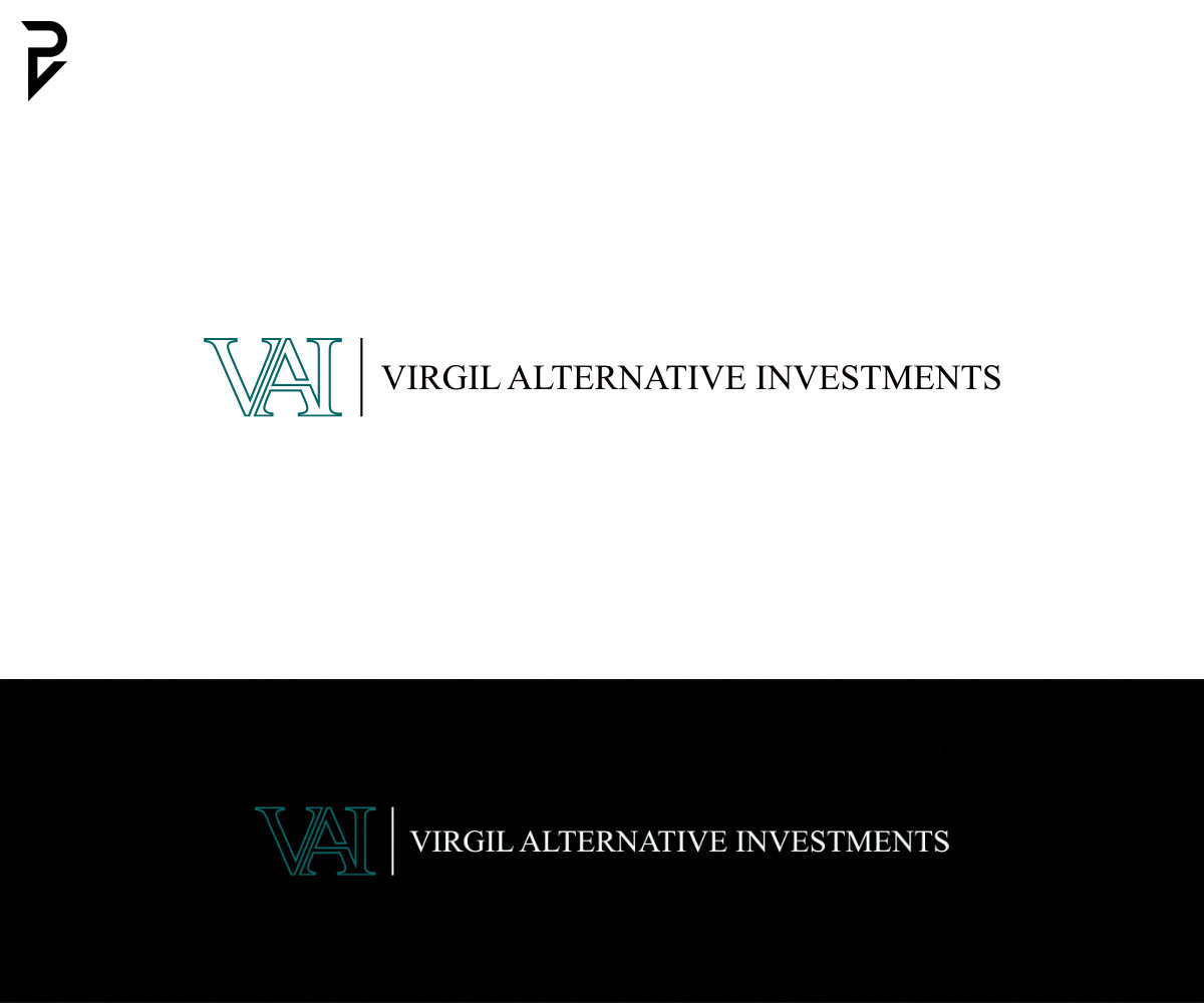 Logo Design by poisonvectors for this project | Design #25572931