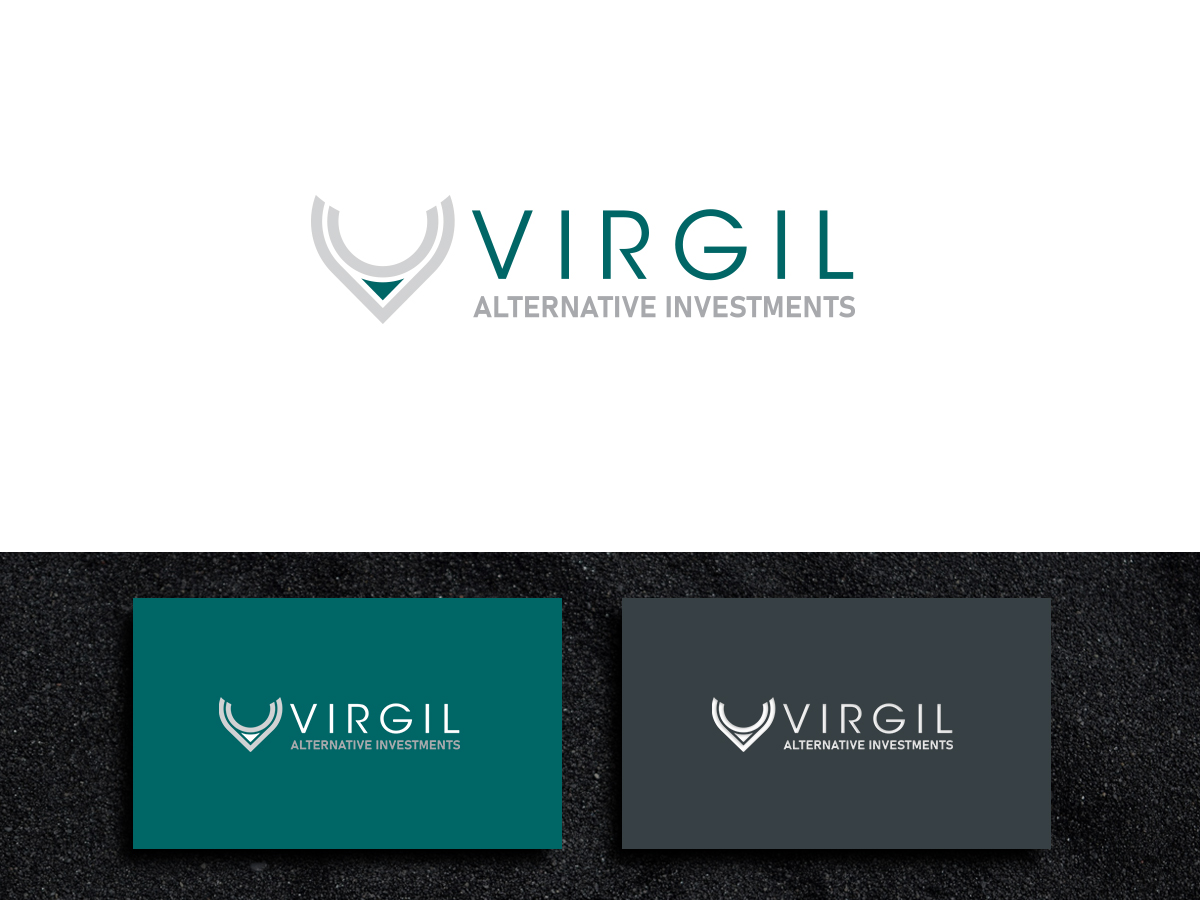 Logo Design by ArtSamurai for this project | Design #25576140