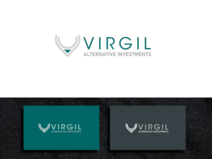 Logo Design by ArtSamurai for this project | Design: #25576140