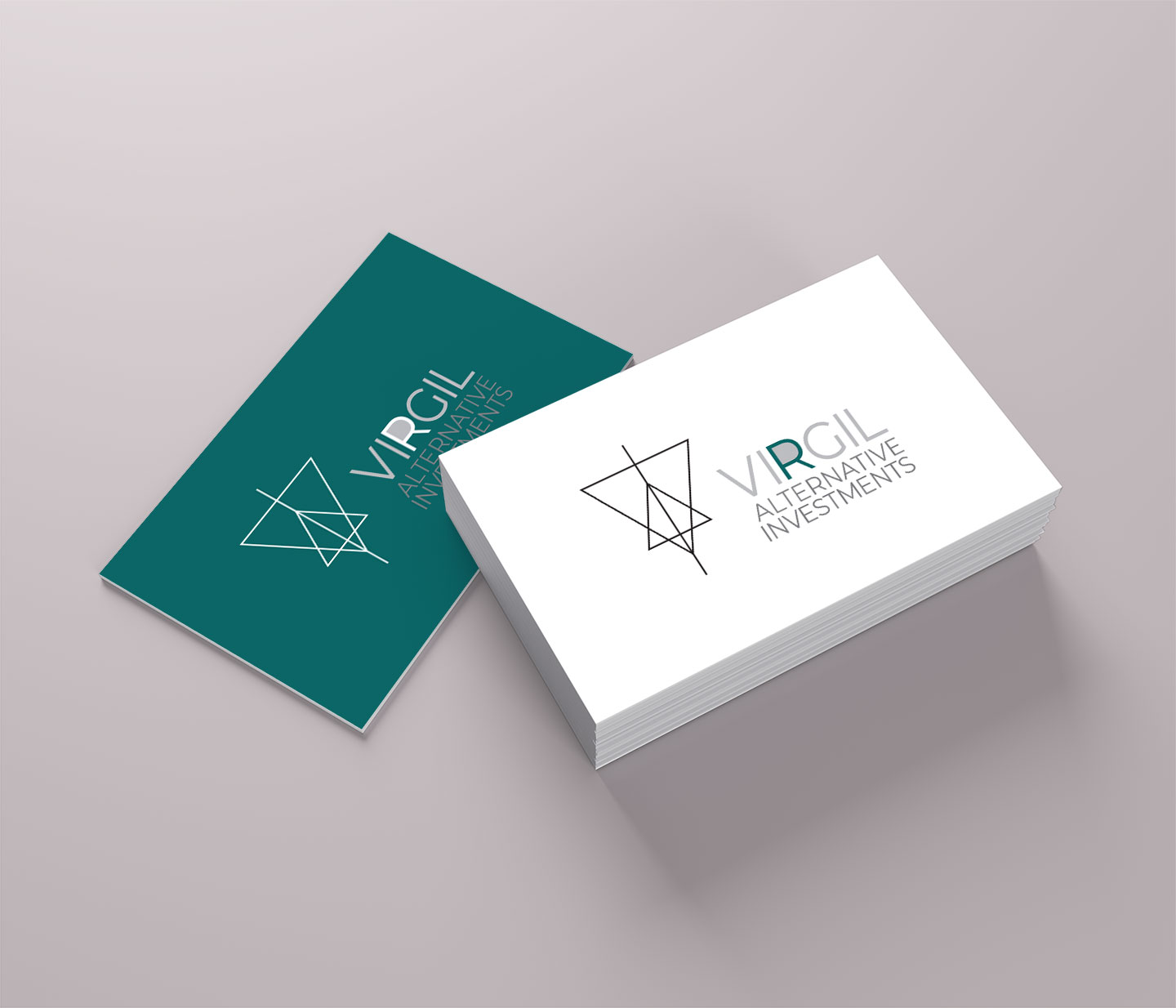 Logo Design by suleman3000 for this project | Design #25580000