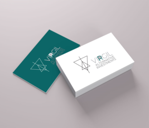 Logo Design by suleman3000 for this project | Design: #25580000