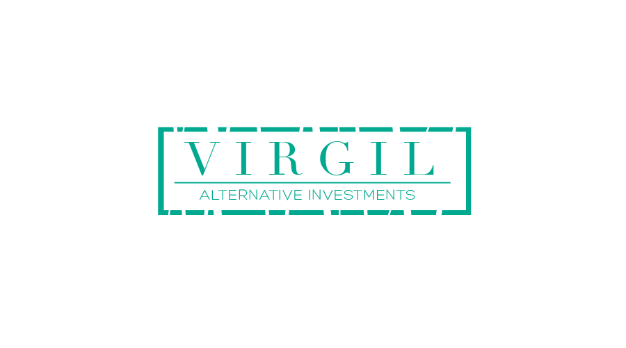 Logo Design by jaime.sp for this project | Design #25597231