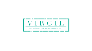 Virgil Alternative Investments | Logo Design by jaime.sp