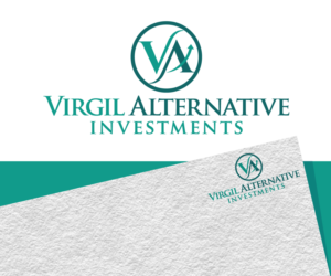 Logo Design by Jay Design