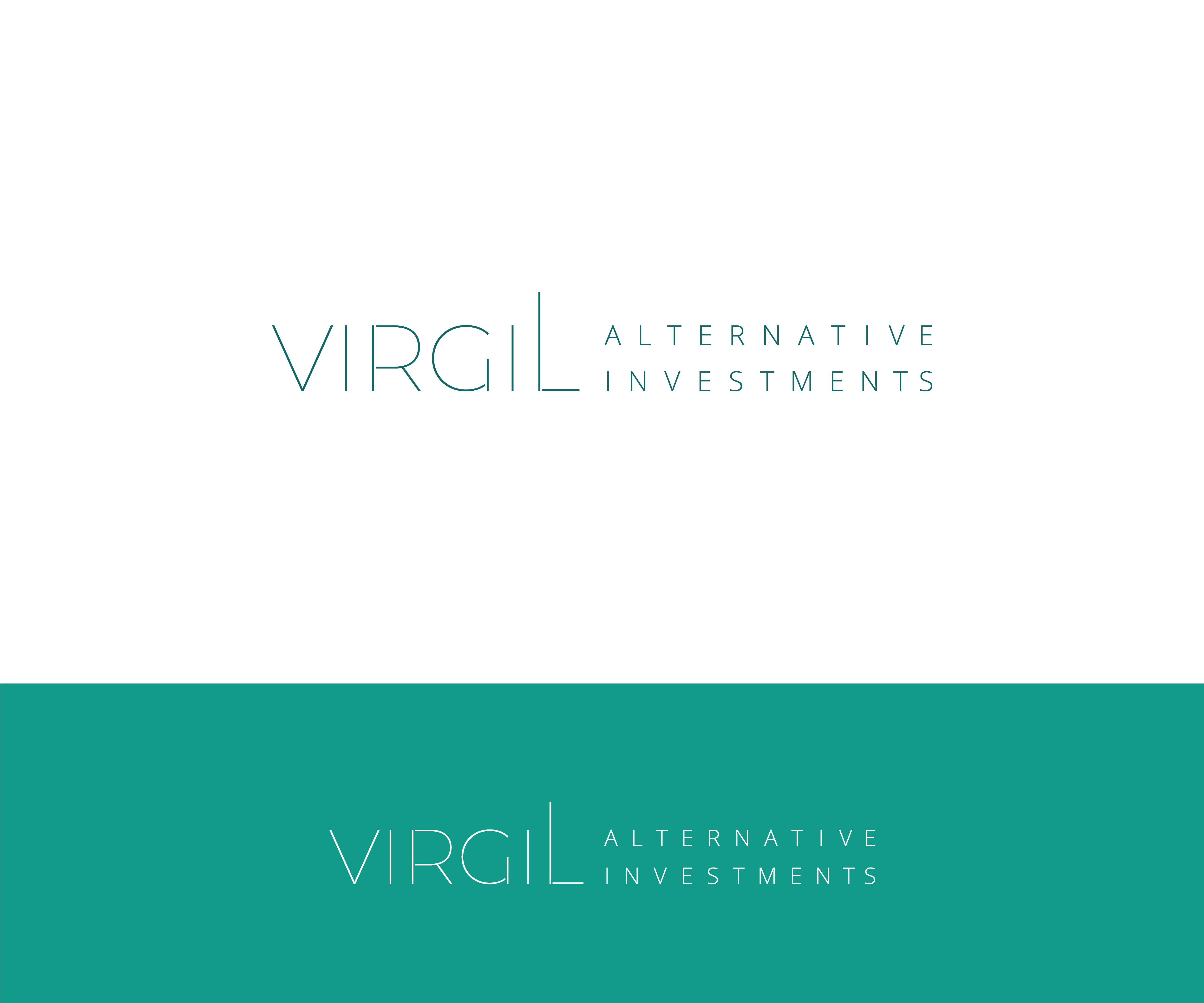 Logo Design by jnh for this project | Design #25578667