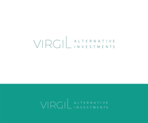Logo Design by jnh for this project | Design: #25578667