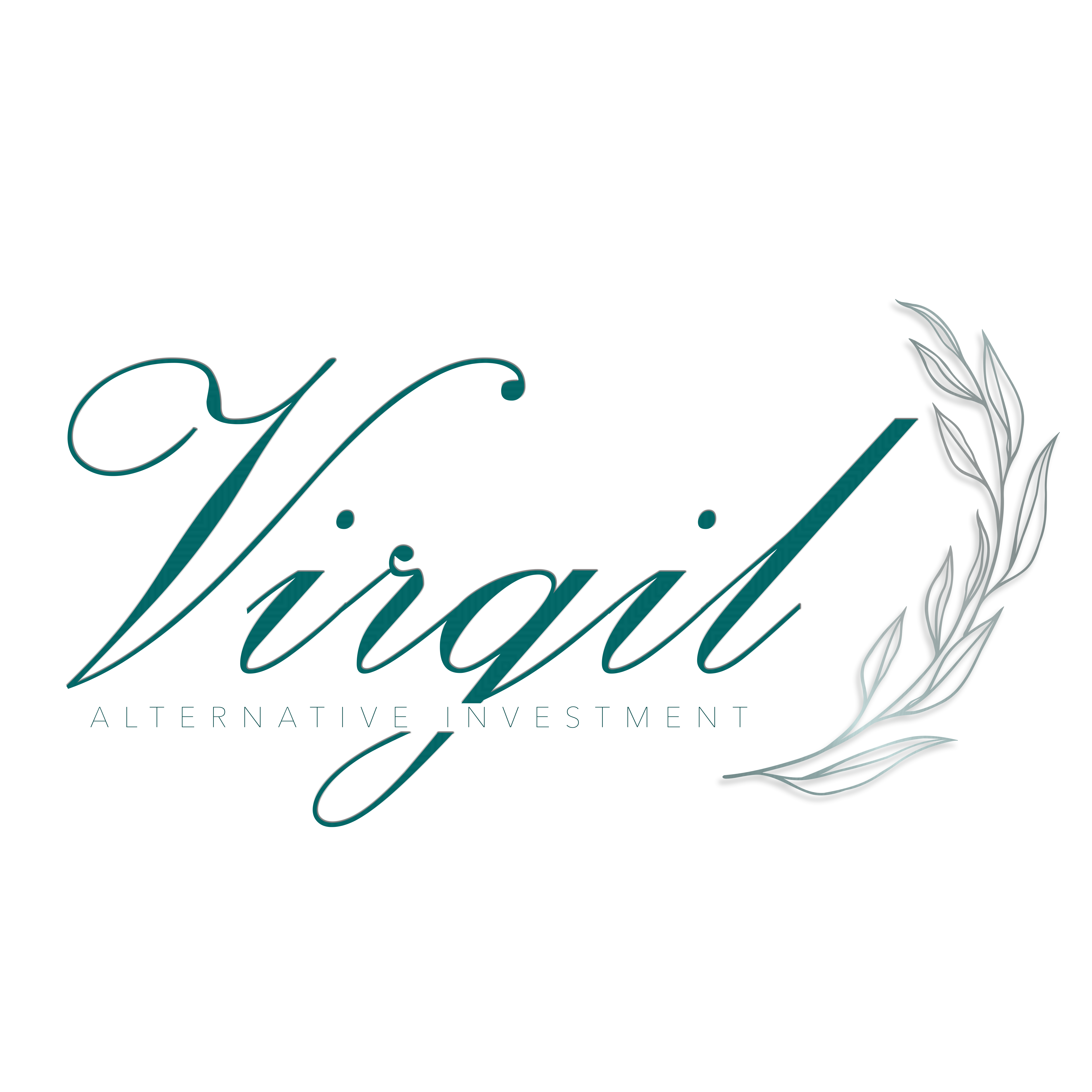 Logo Design by JAY-R for this project | Design #25604371