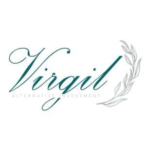 Logo-Design von JAY-R für dieses Projekt | Design #25604371