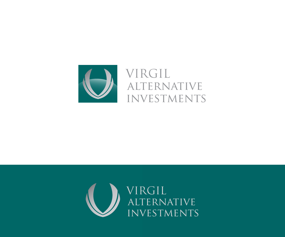 Logo Design by edwinnegz1 for this project | Design #25571559