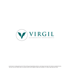 Logo Design by Potatow for this project | Design: #25612647