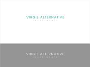 Logo Design by cjssan for this project | Design: #25570967