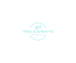 Logo Design by ikramhsakib for this project | Design: #25584424