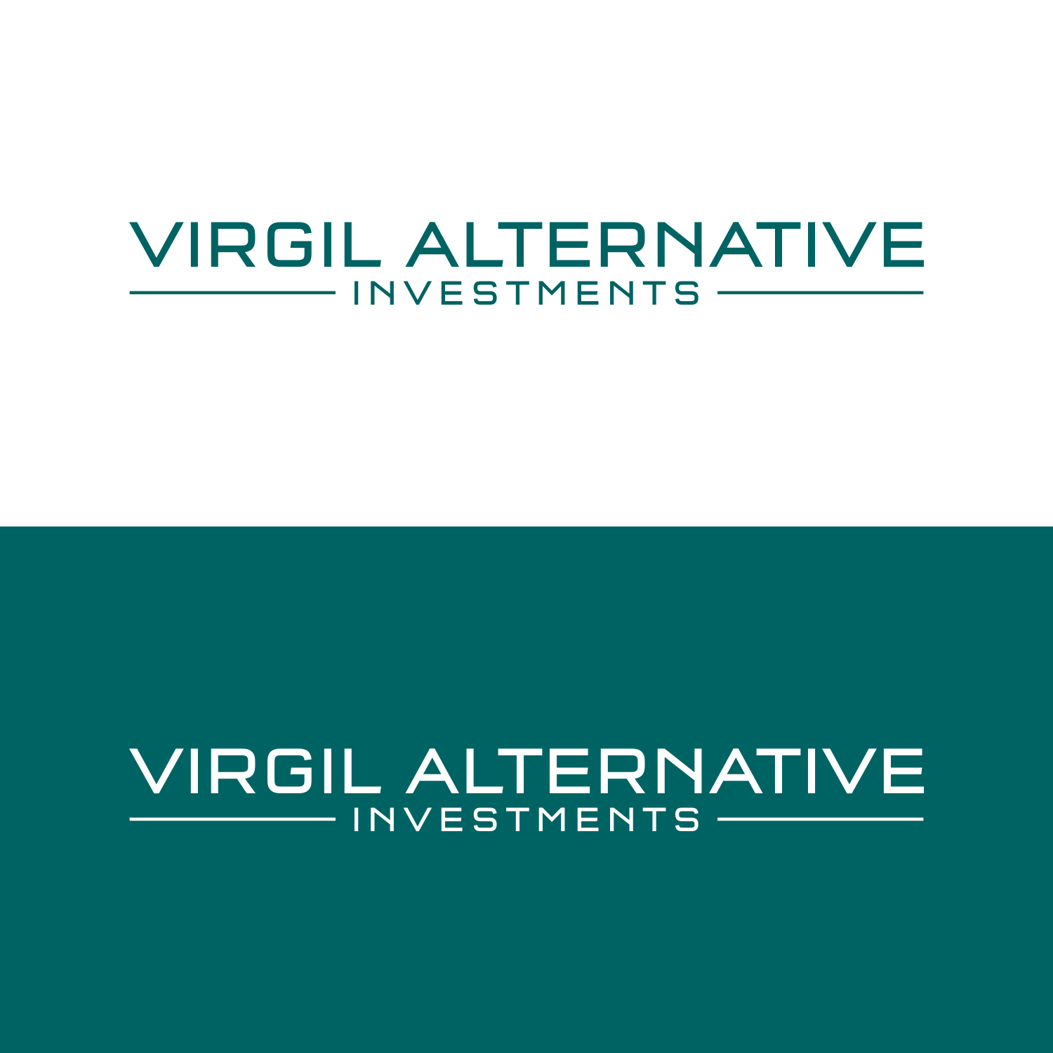 Logo Design by manah bening for this project | Design #25572877