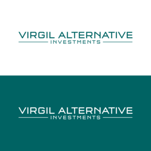 Logo Design by manah bening for this project | Design: #25572877