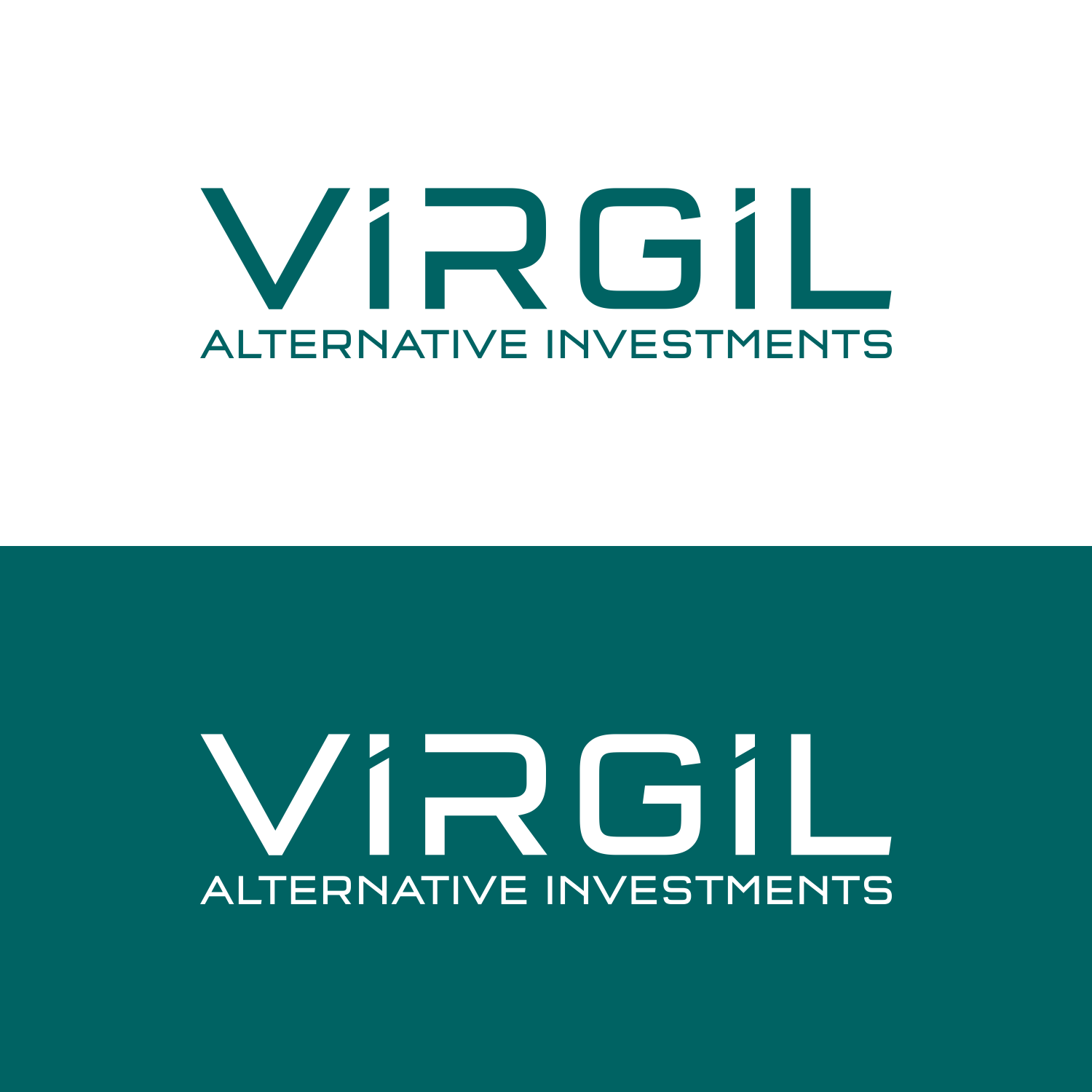 Logo Design by manah bening for this project | Design #25572878