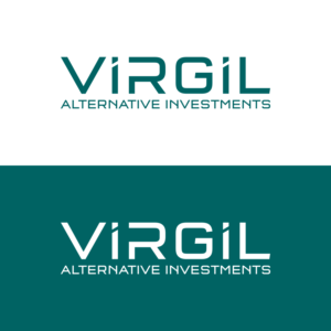 Logo Design by manah bening for this project | Design: #25572878