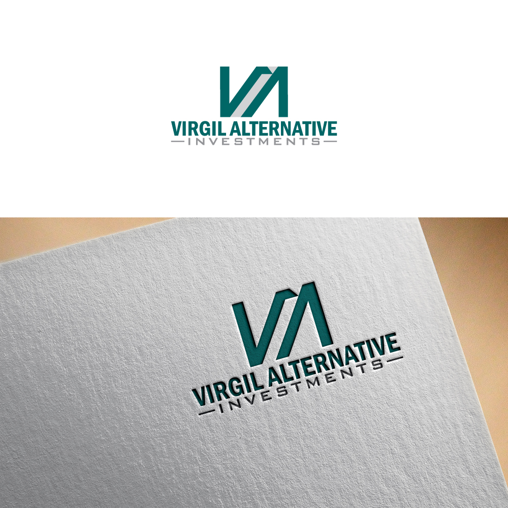 Logo Design by Trident for this project | Design #25572179