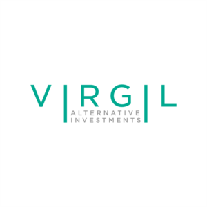 Logo Design by HiDzign for this project | Design: #25573990