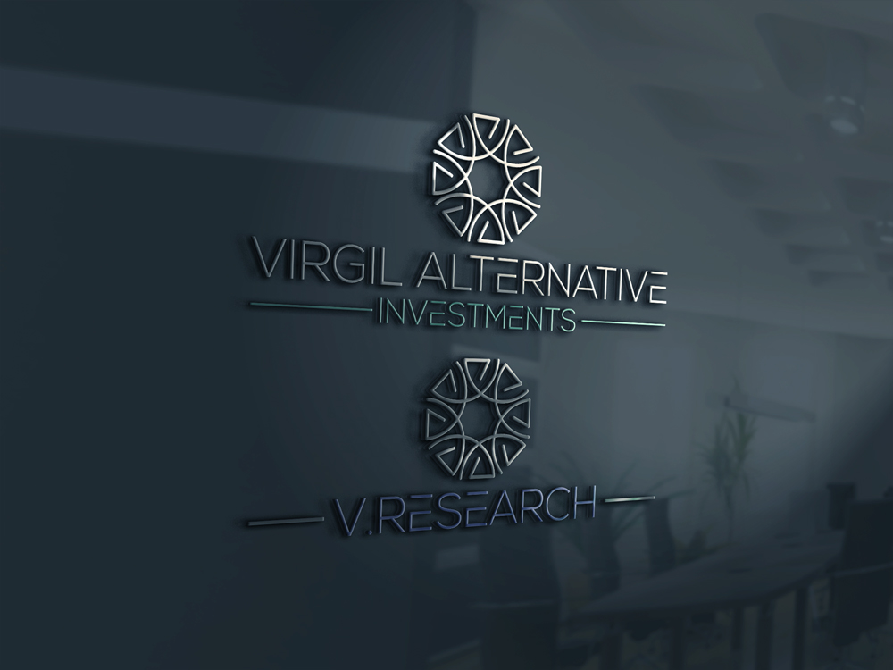 Logo Design by hablu for this project | Design: #25618812