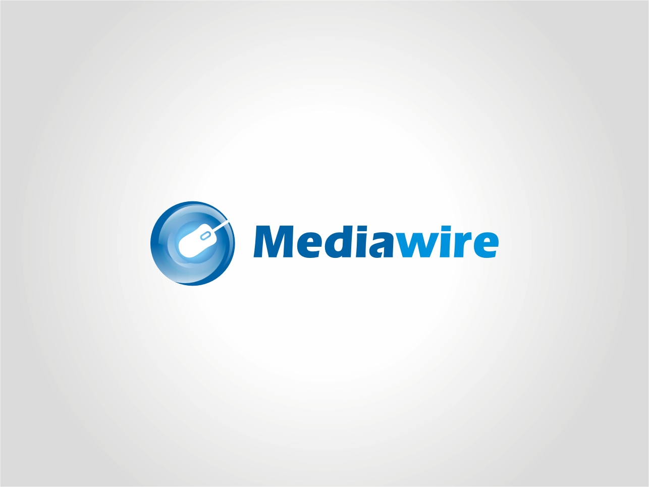 Logo Design by CityTop for Infinitive | Design #70369