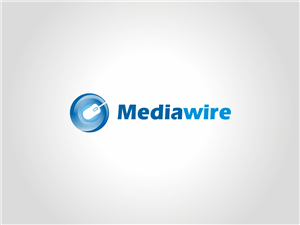 Logo Design by CityTop for Infinitive | Design: #70369