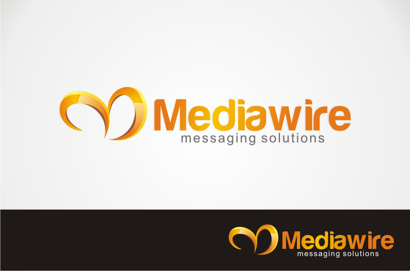 Logo Design by zadaku for Infinitive | Design #67588