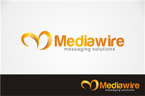 Logo Design by zadaku