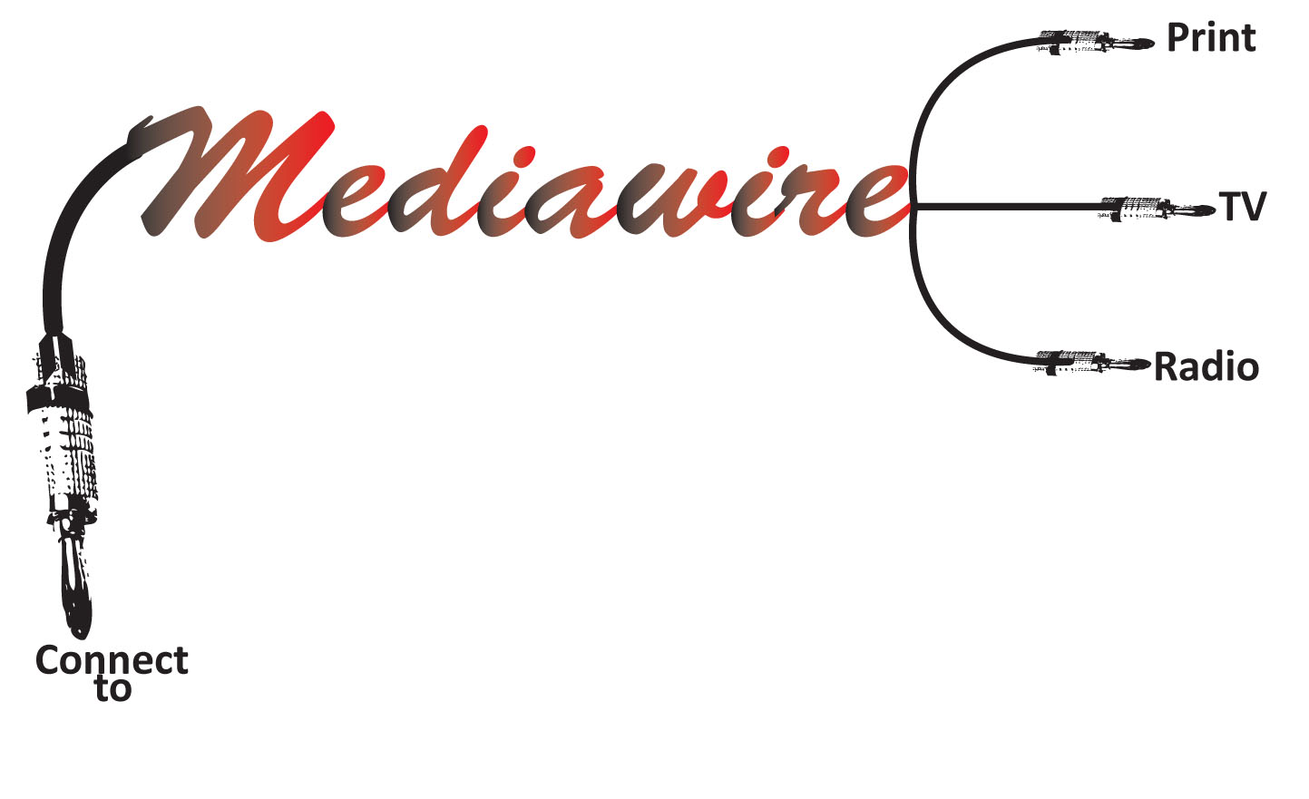 Logo-Design von Peter Richards für Infinitive | Design #65890