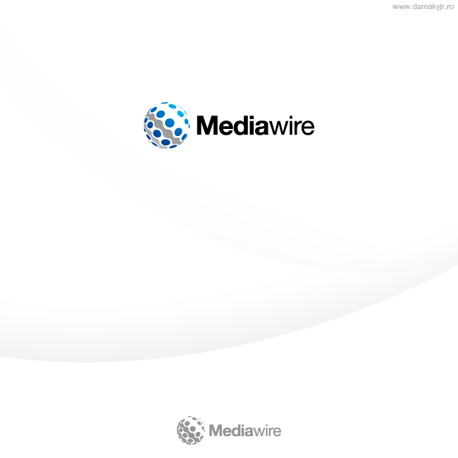 Logo Design by damakyjr for Infinitive | Design #67651