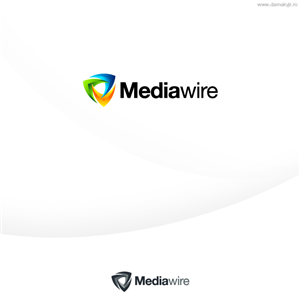 Logo Design by damakyjr for Infinitive | Design: #67653