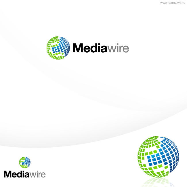 Logo Design by damakyjr for Infinitive | Design #67659