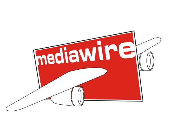 Logo Design by octaviart for Infinitive | Design #68331