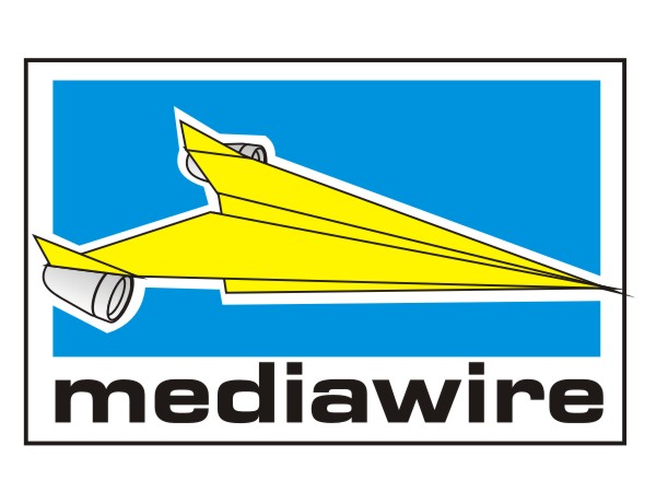 Logo Design by octaviart for Infinitive | Design #68332